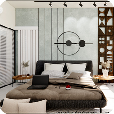 Porto Building Project Image